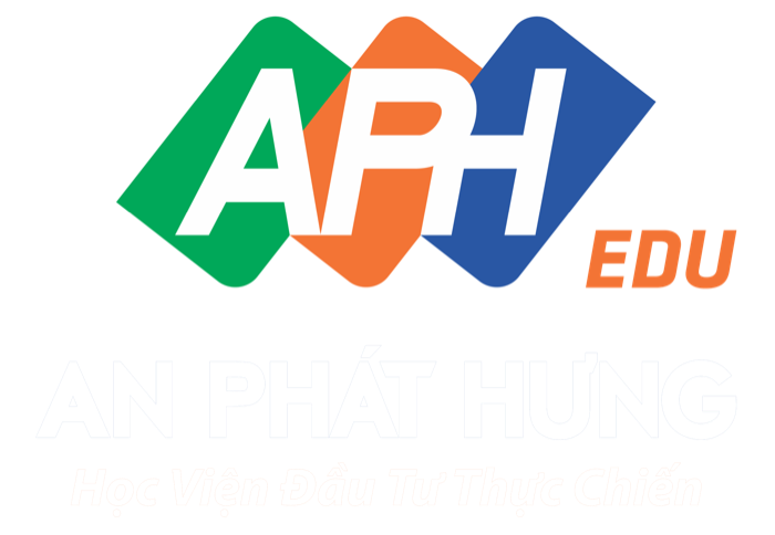 APH EDU — An Phát Hưng